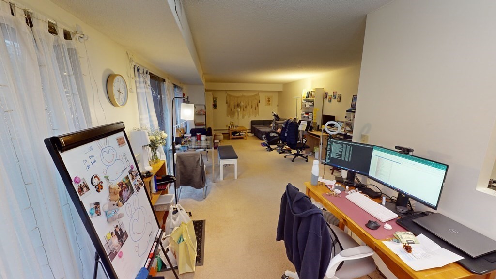70 Centre St # 1A
