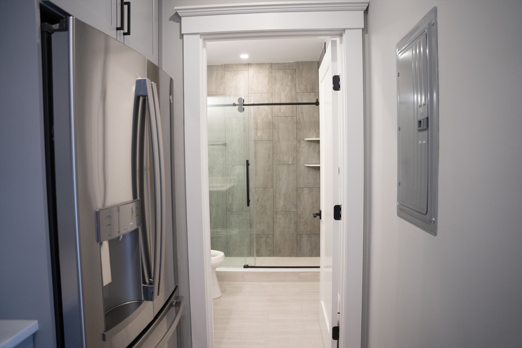 48 Geneva Street # 3