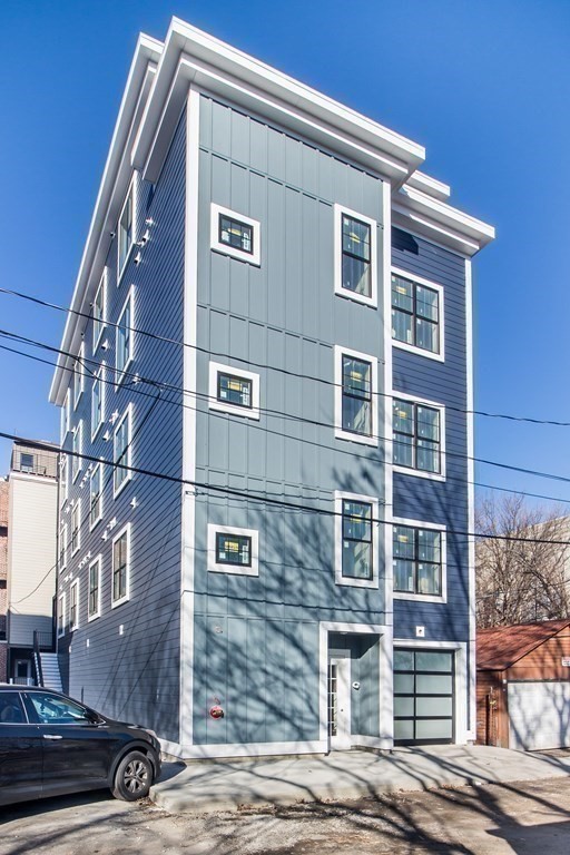 48 Geneva Street # 3