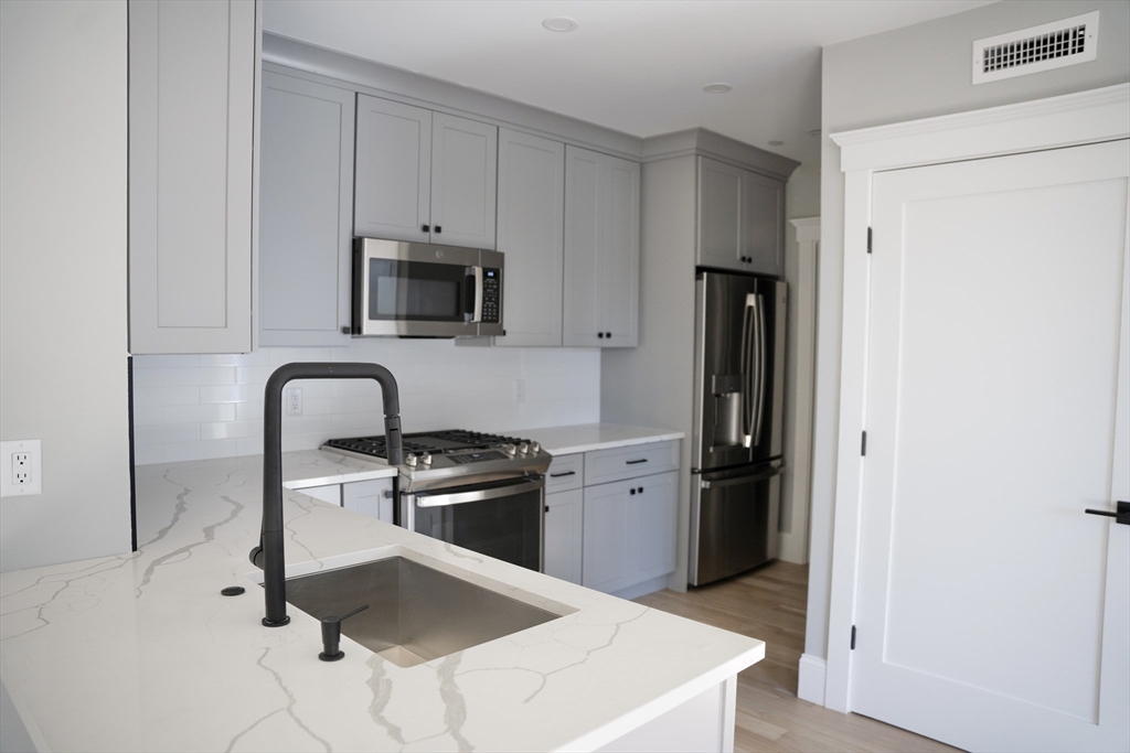 48 Geneva Street # 3