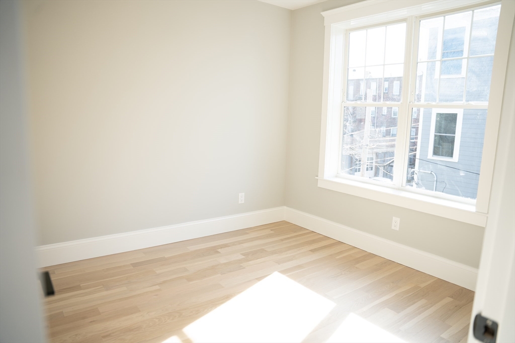 48 Geneva Street # 3