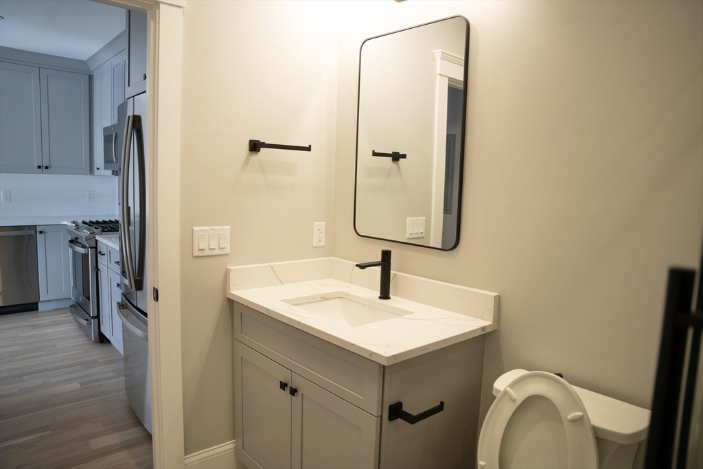 48 Geneva Street # 3