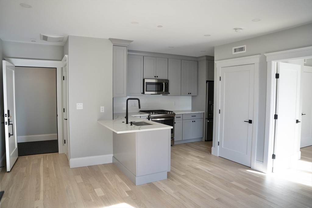 48 Geneva Street # 3