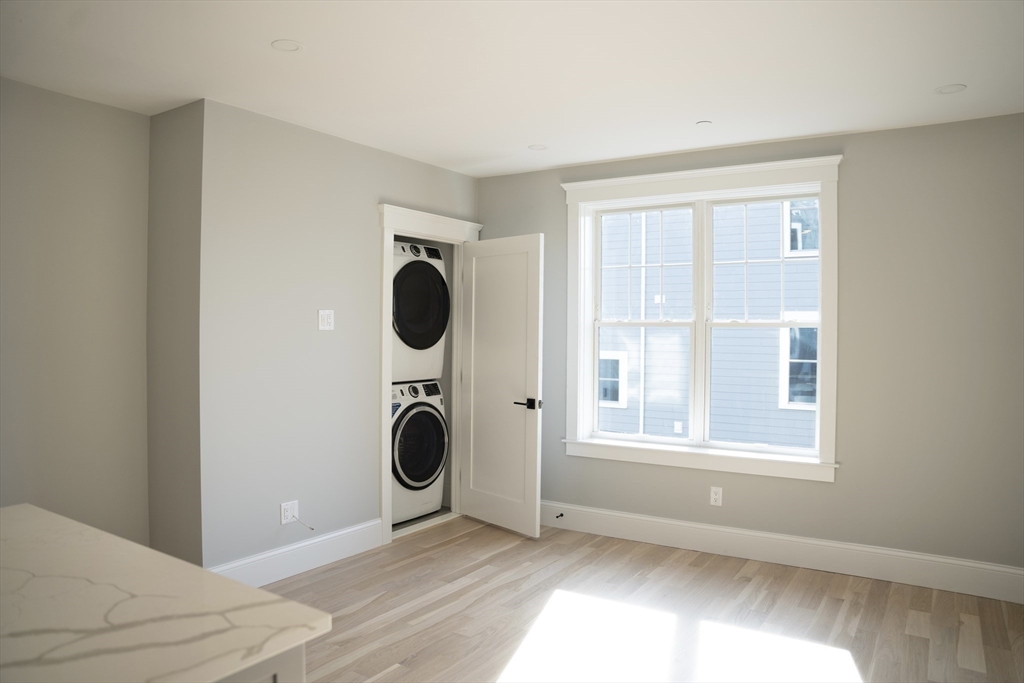 48 Geneva Street # 3