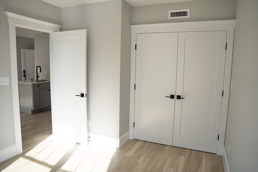 48 Geneva Street # 3