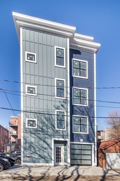 48 Geneva Street # 3