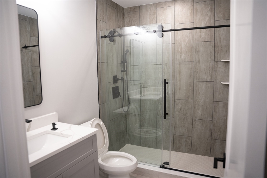 48 Geneva Street # 3