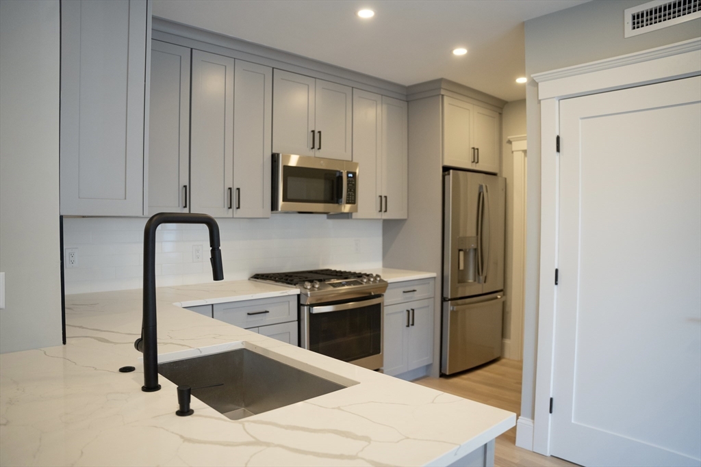 48 Geneva Street # 3