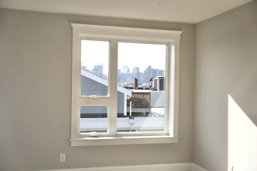 48 Geneva Street # 3