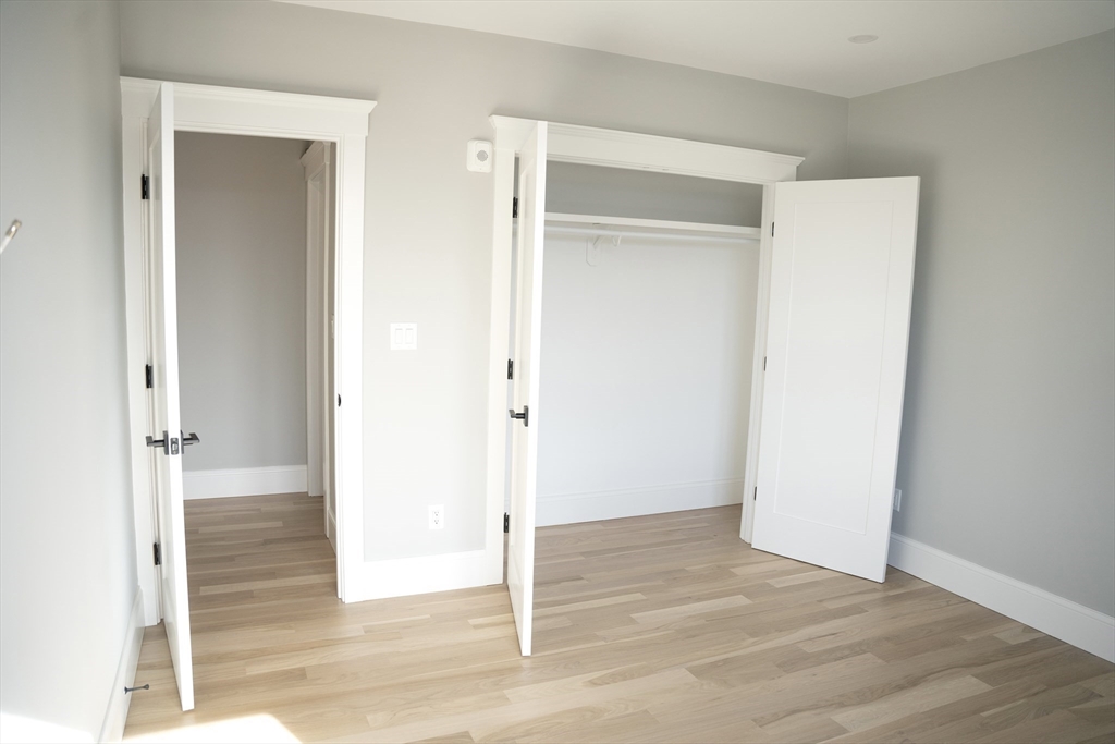 48 Geneva Street # 3