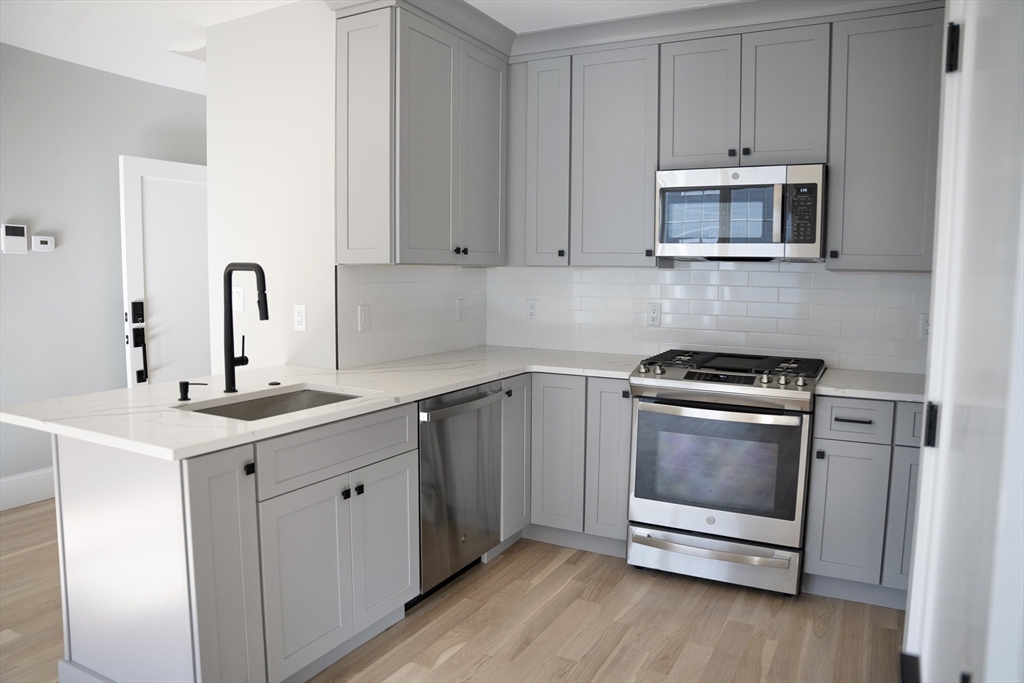 48 Geneva Street # 3