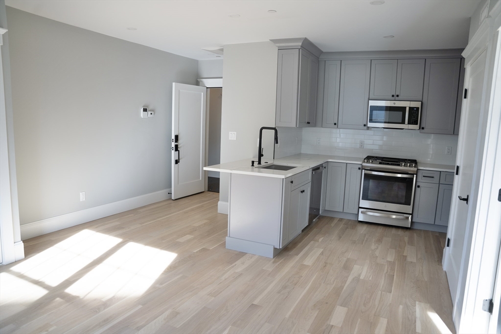 48 Geneva Street # 3