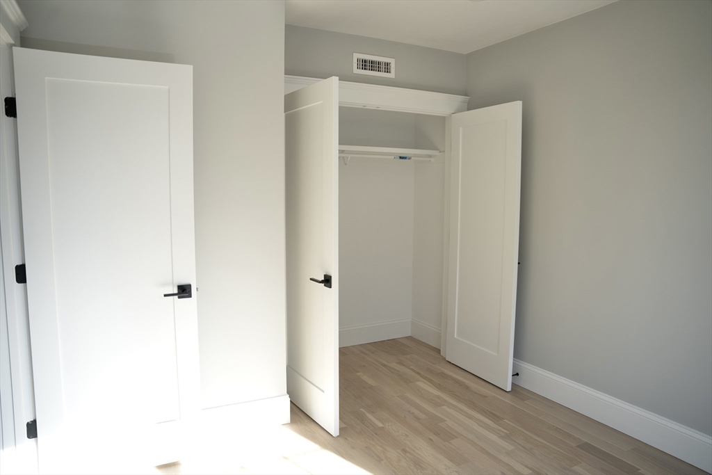 48 Geneva Street # 3