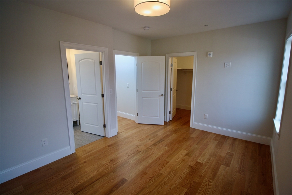 276 Athens St PH