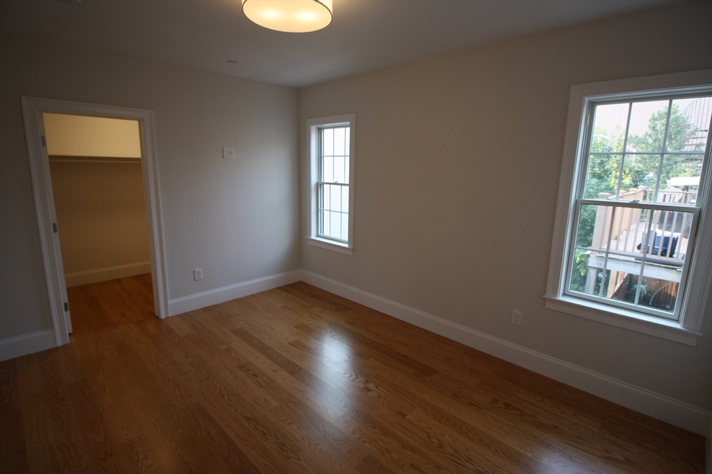 276 Athens St PH