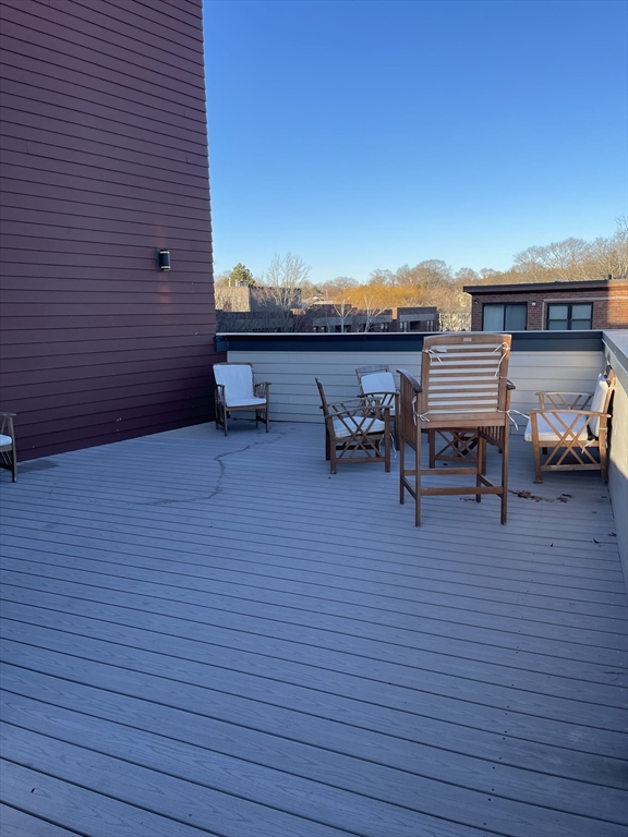 4945 Washington Street # 404