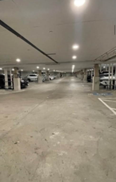 4945 Washington Street # 404