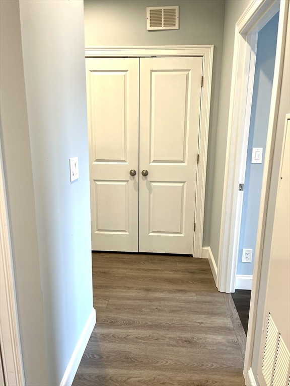 4945 Washington Street # 404