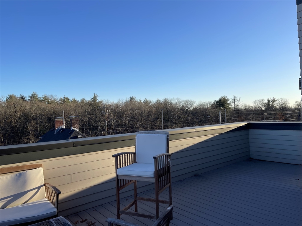 4945 Washington Street # 404