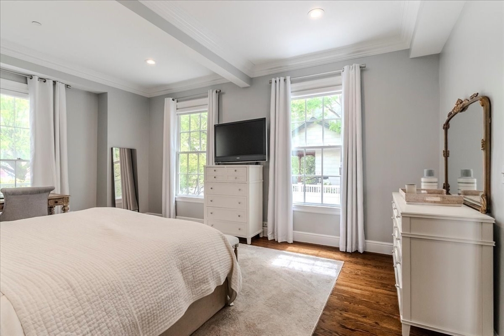 17 Park St # 1