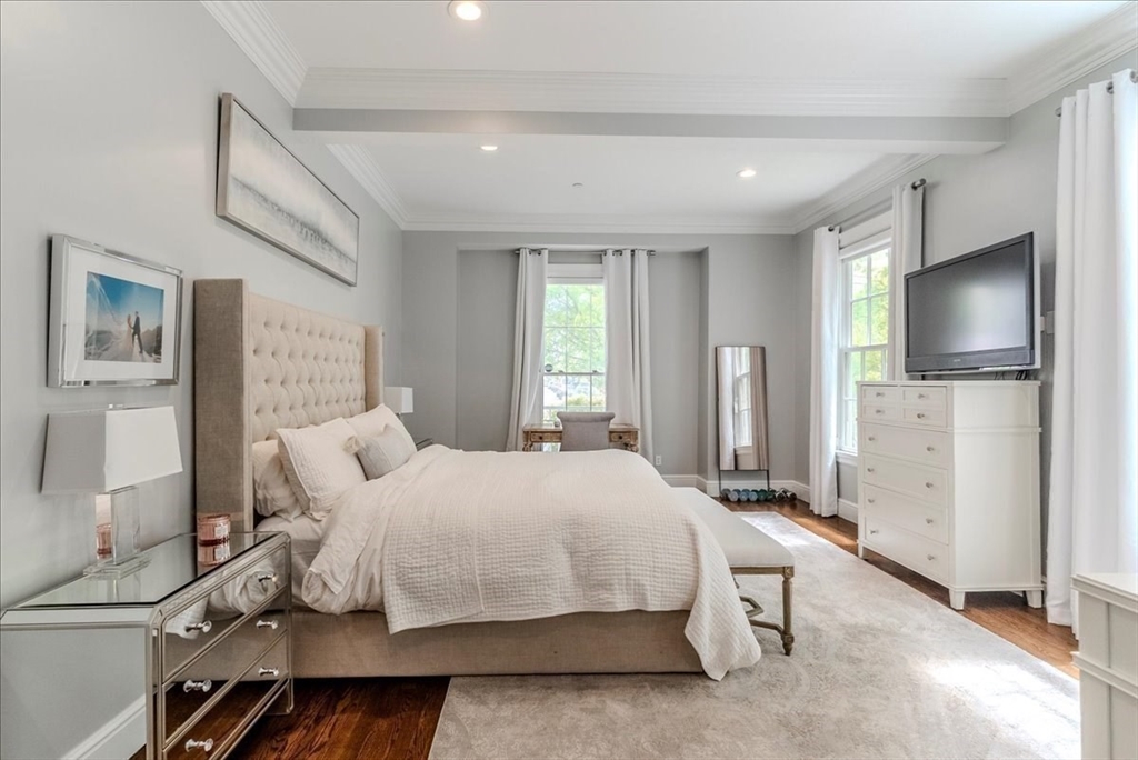 17 Park St # 1