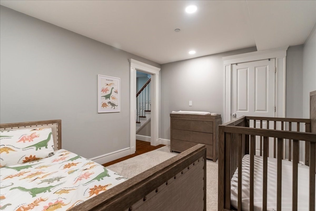 17 Park St # 1