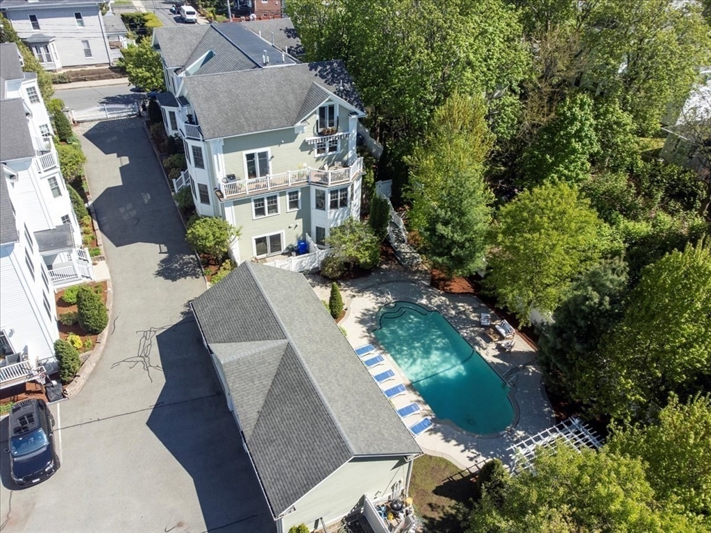 17 Park St # 1