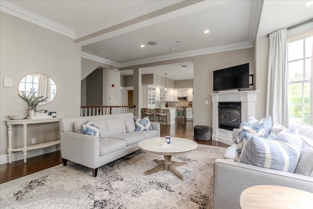 17 Park St # 1