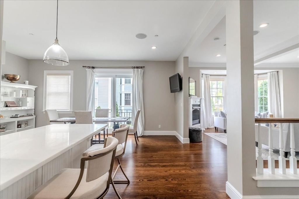 17 Park St # 1