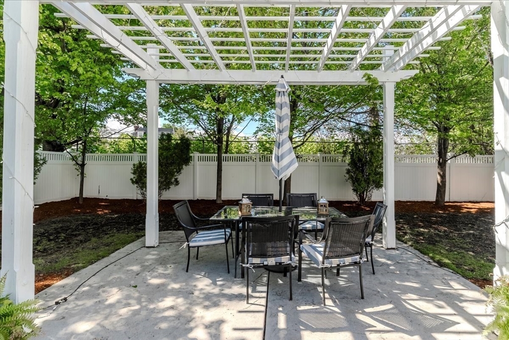 17 Park St # 1