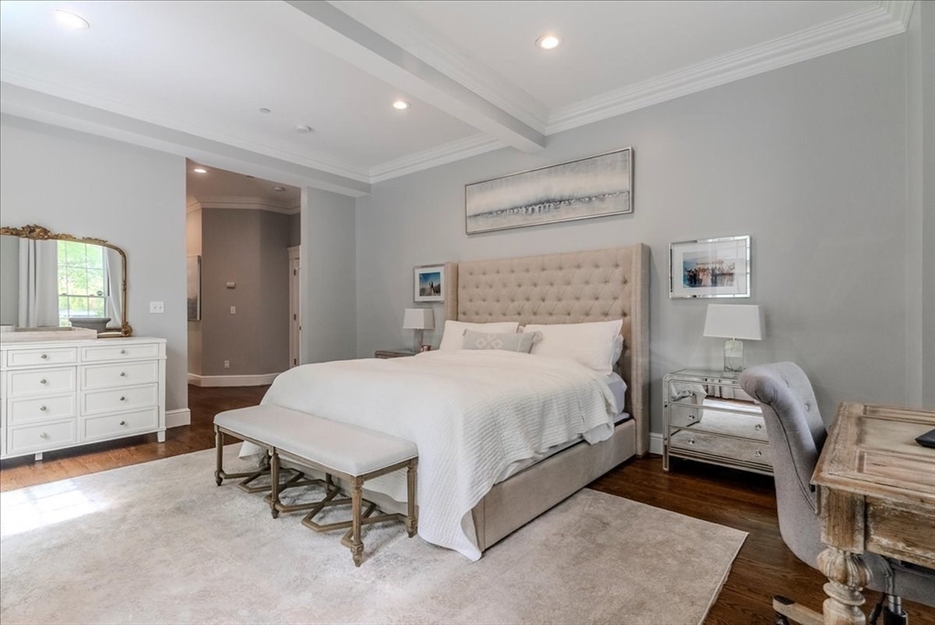 17 Park St # 1