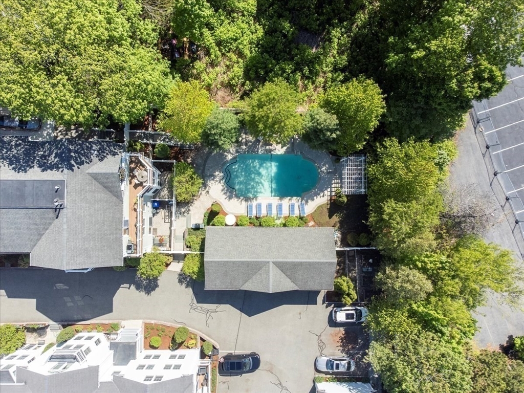 17 Park St # 1