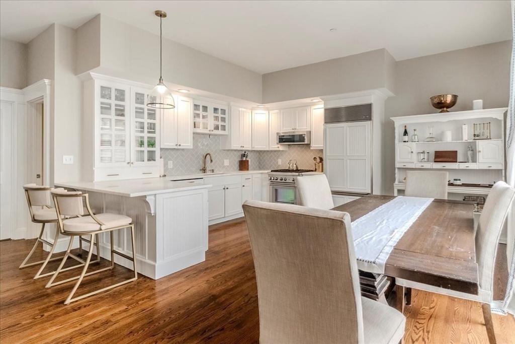 17 Park St # 1