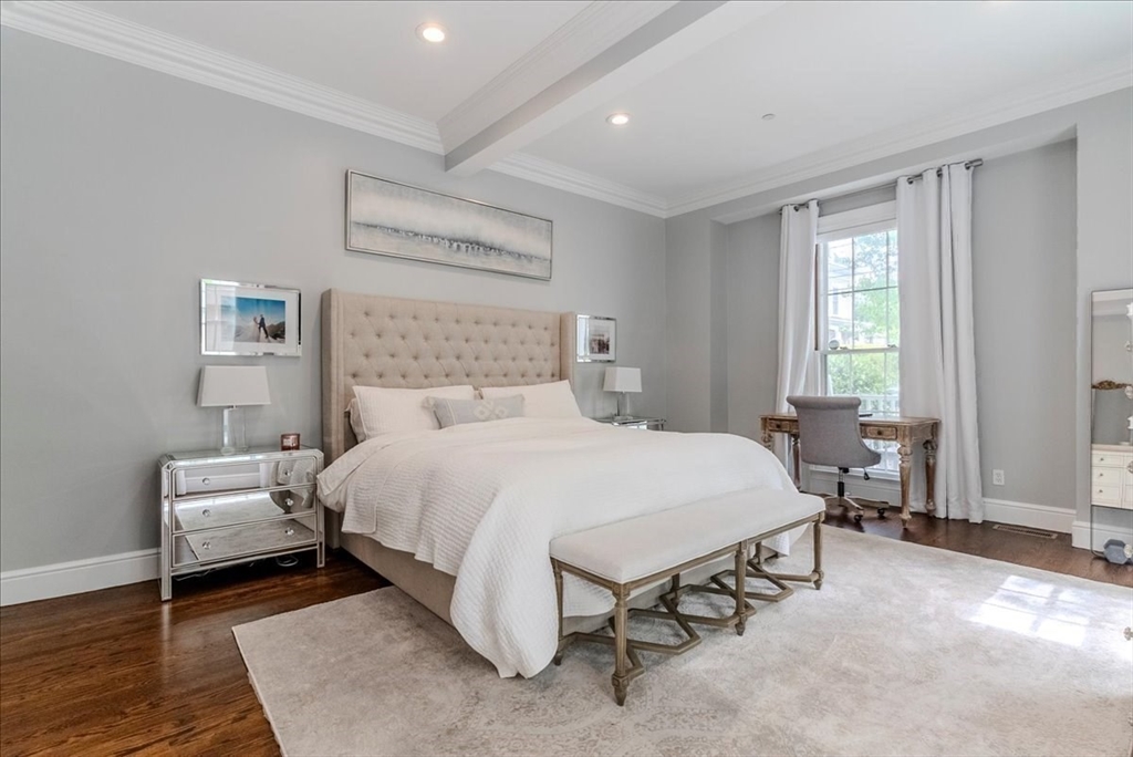 17 Park St # 1