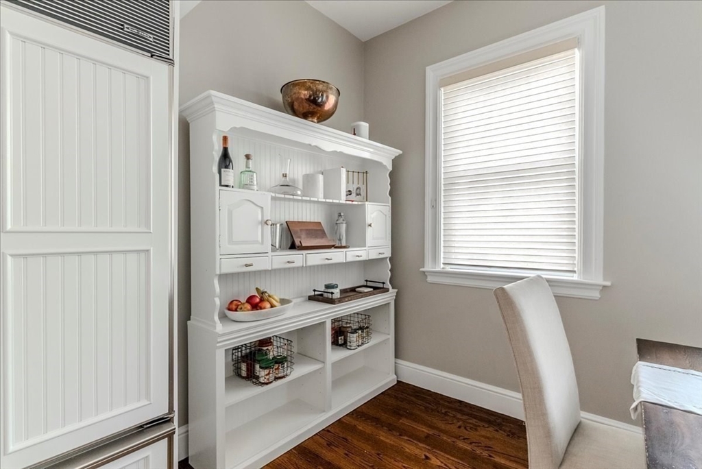 17 Park St # 1