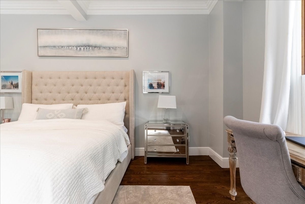 17 Park St # 1