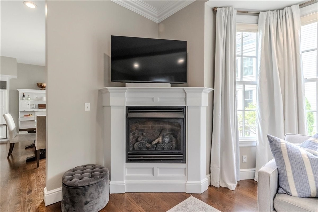 17 Park St # 1