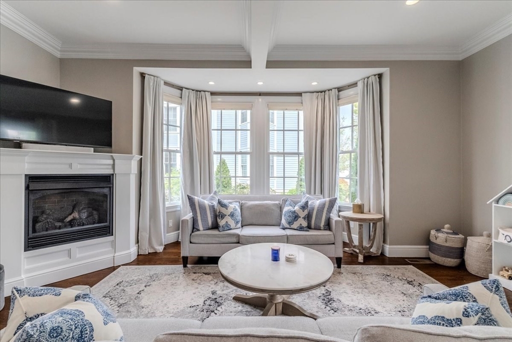 17 Park St # 1