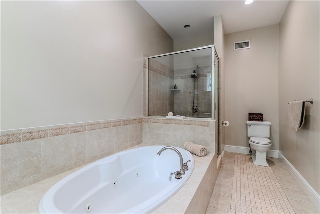 17 Park St # 1