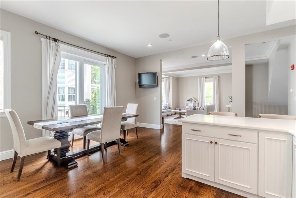 17 Park St # 1