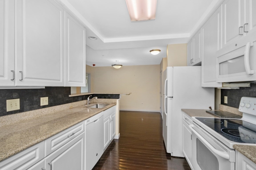 175 Cottage Street # 413