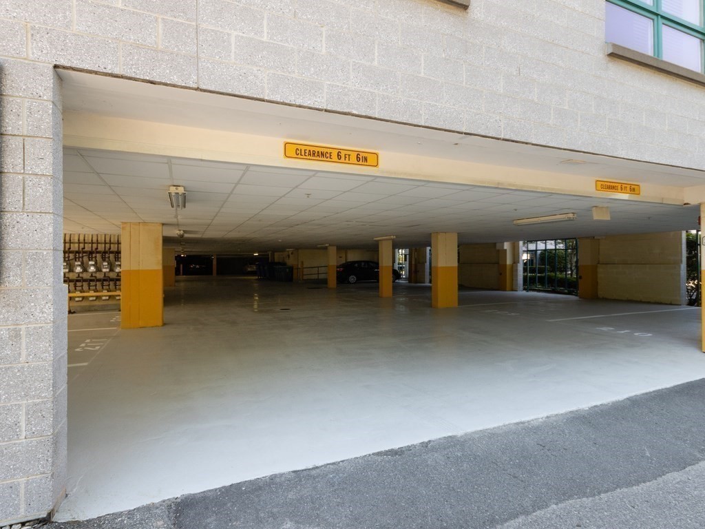 175 Cottage Street # 413