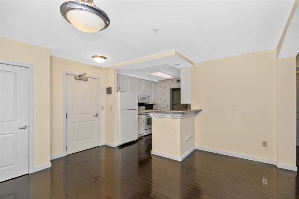 175 Cottage Street # 413