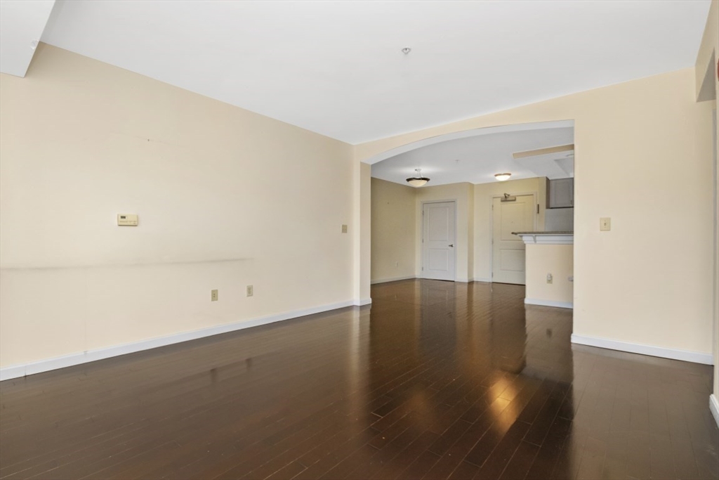 175 Cottage Street # 413