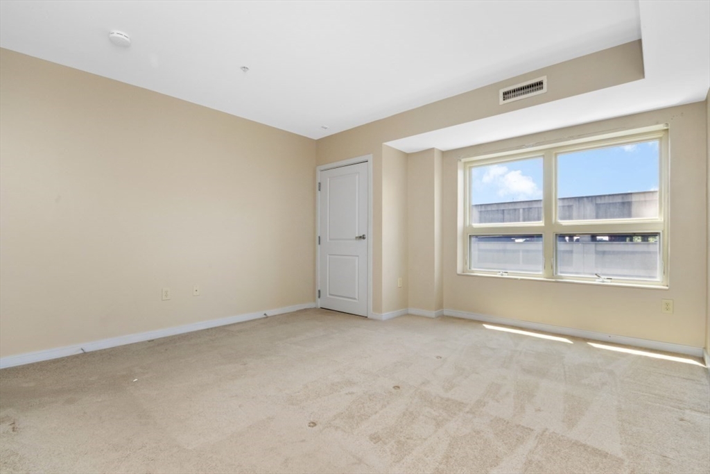 175 Cottage Street # 413