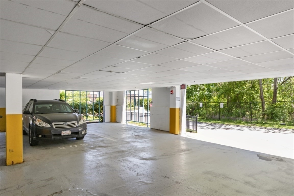 175 Cottage Street # 413