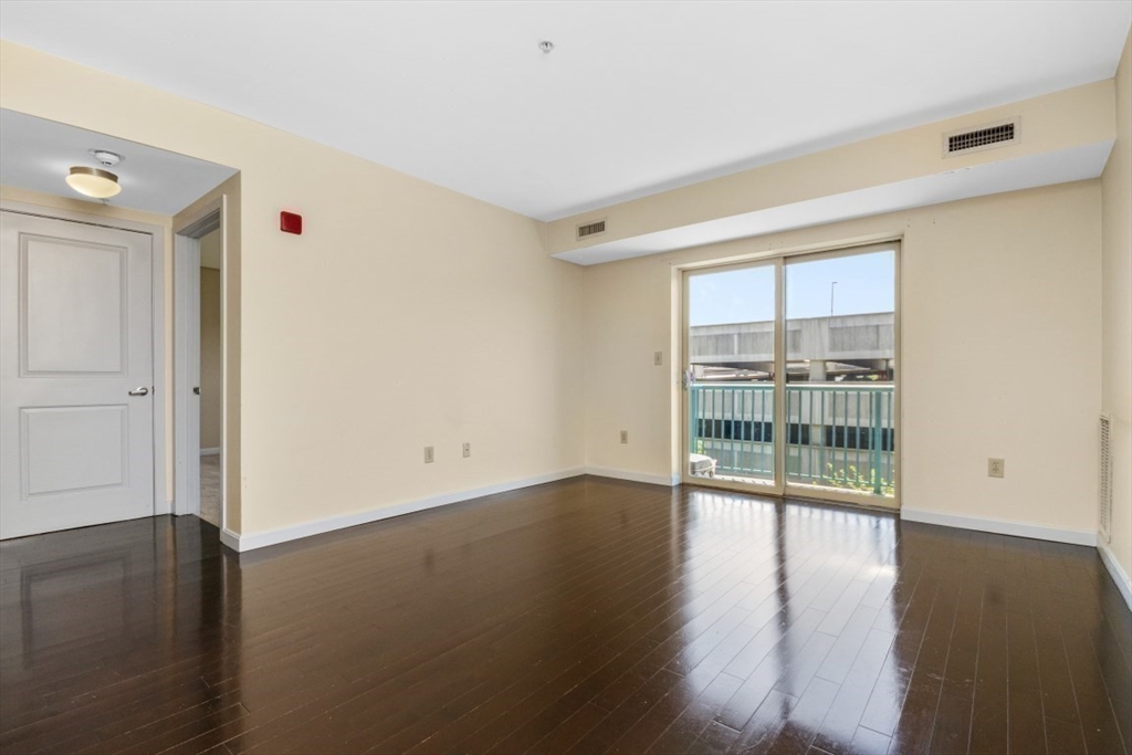 175 Cottage Street # 413