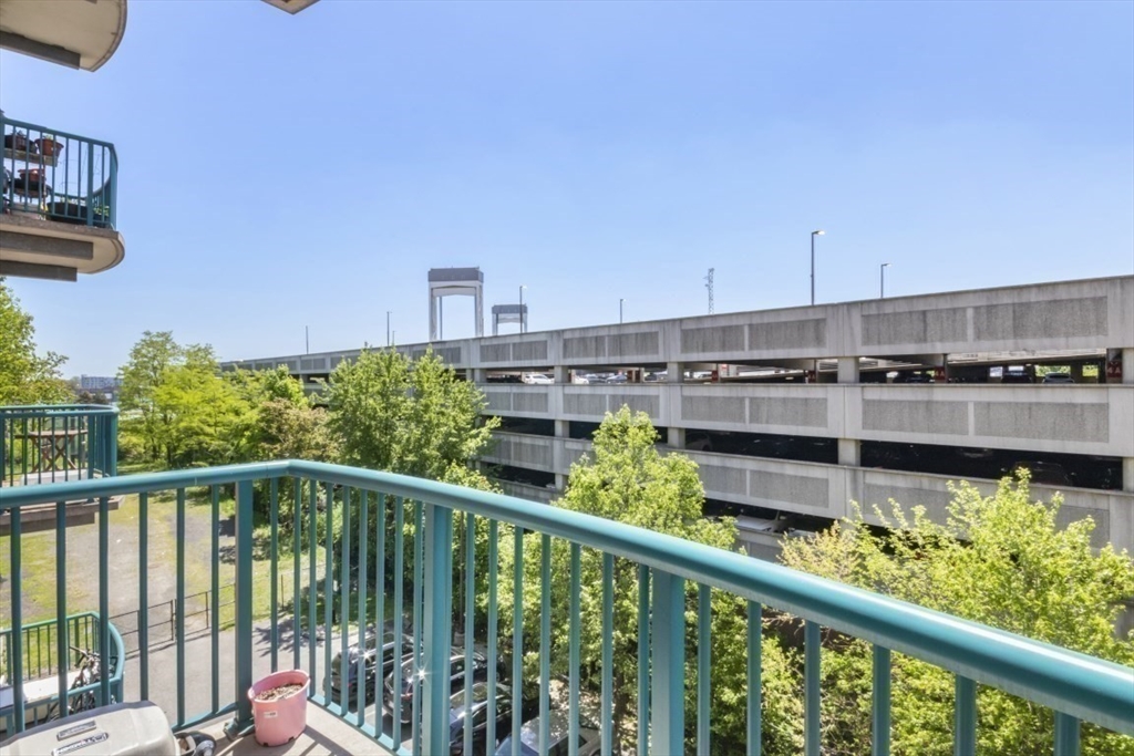 175 Cottage Street # 413