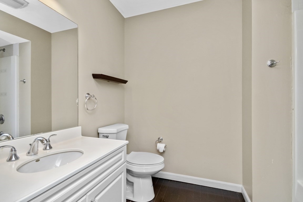 175 Cottage Street # 413