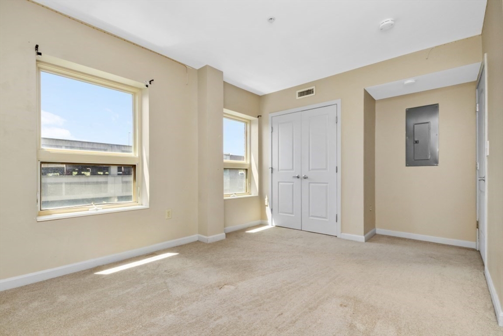 175 Cottage Street # 413